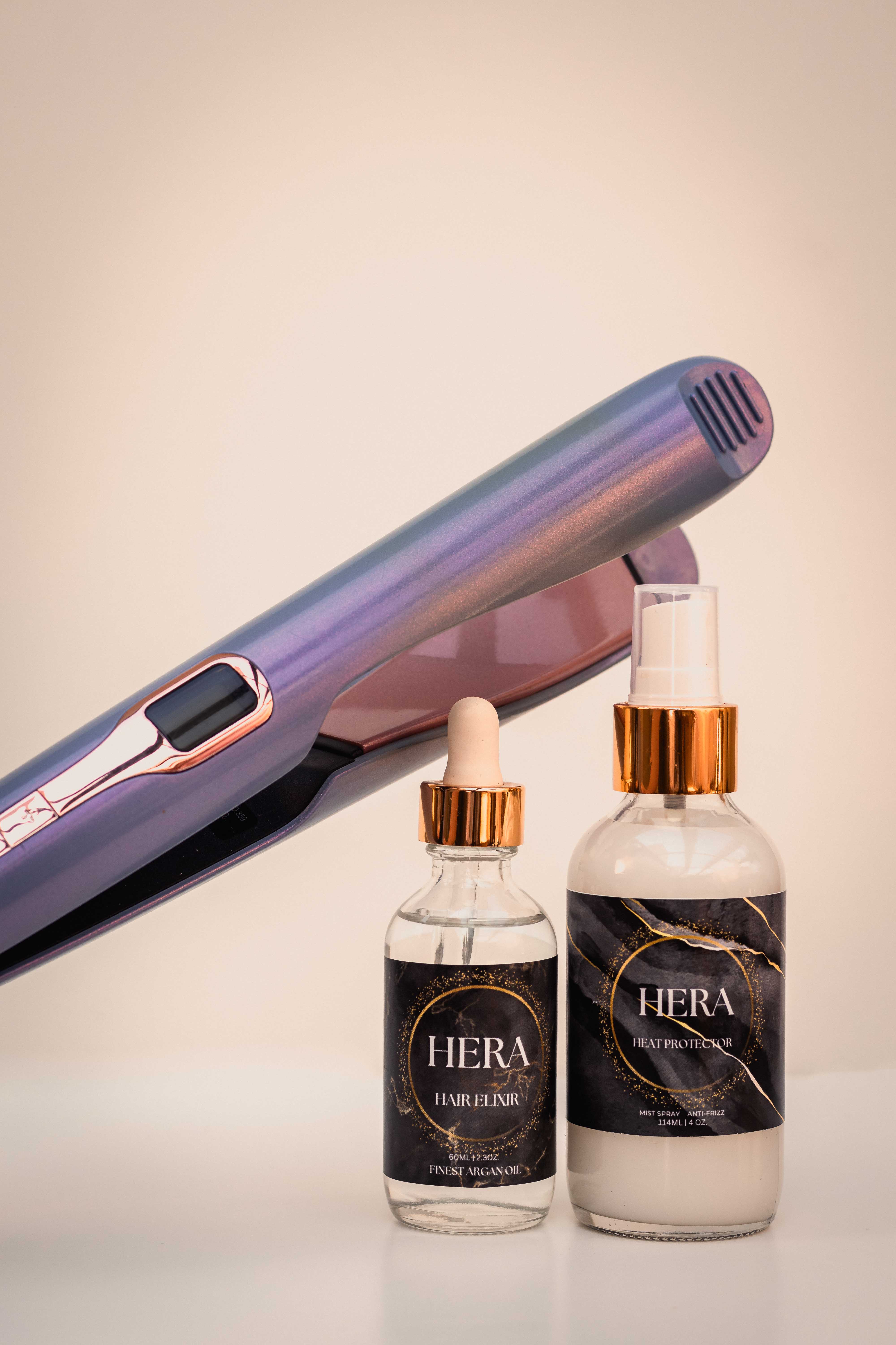 HERA Complete Ritual Bundle
