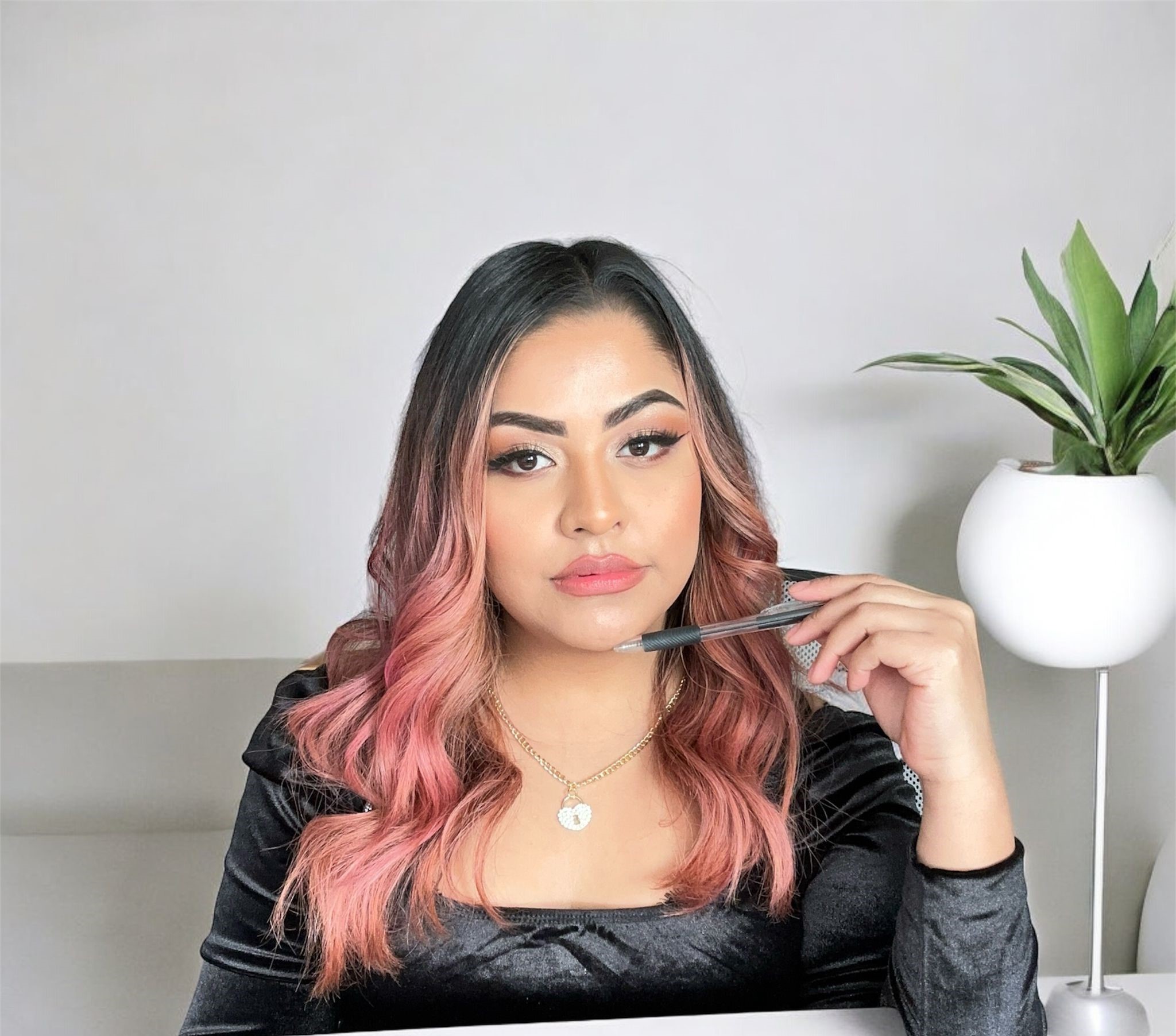 Eunice Romo