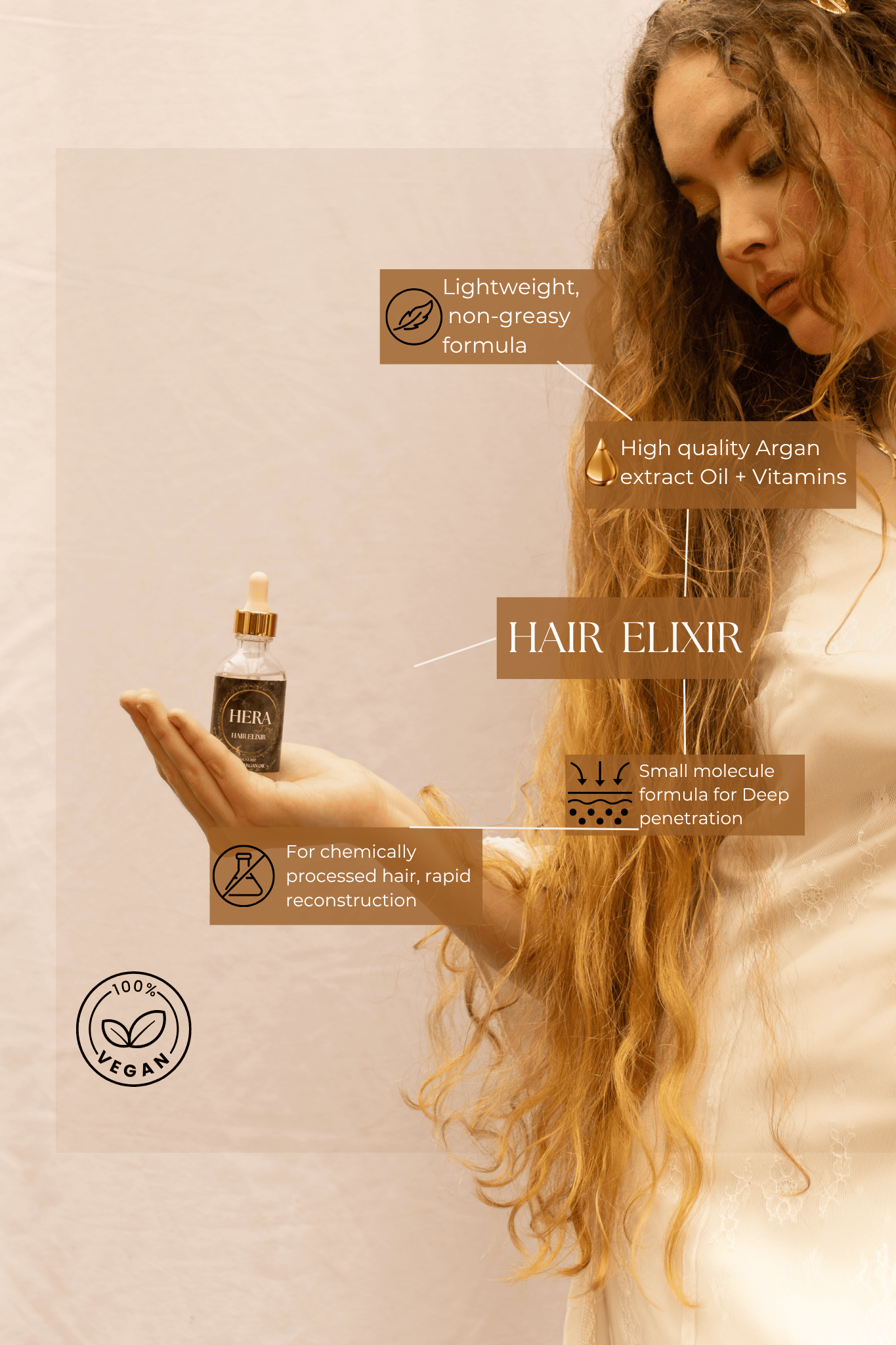 Elixir oil Image 4